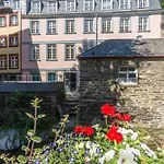 Stadthaus *