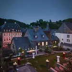 Stadthaus بيت للعطل مونشاو