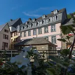 Stadthaus بيت للعطل مونشاو