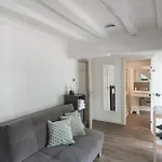بيت للعطل Stadthaus مونشاو