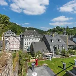 Stadthaus