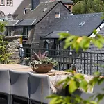 بيت للعطل Stadthaus *
