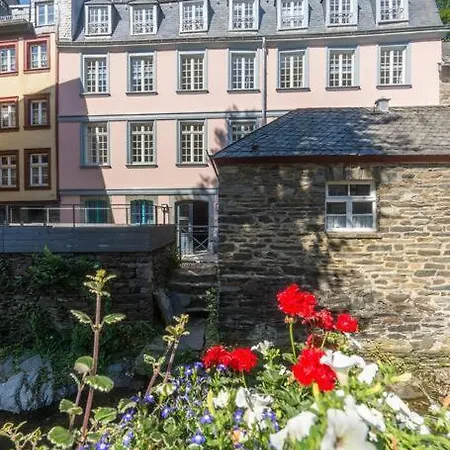 Stadthaus *