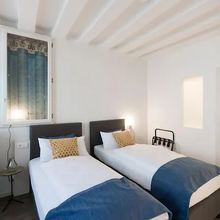 Stadthaus * Monschau