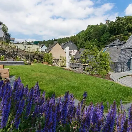 Holiday home Stadthaus