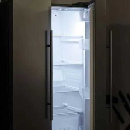Stadthaus * Μονσάου