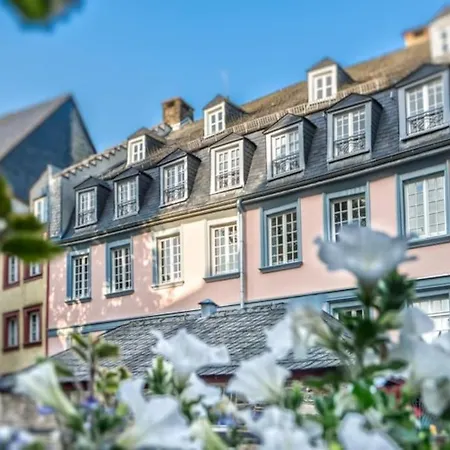 Stadthaus *