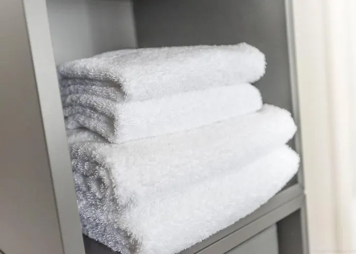 Σπίτι διακοπών Stadthaus