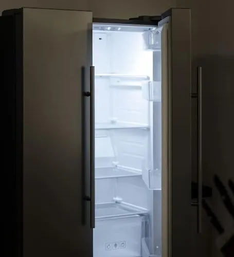 Stadthaus * Μονσάου